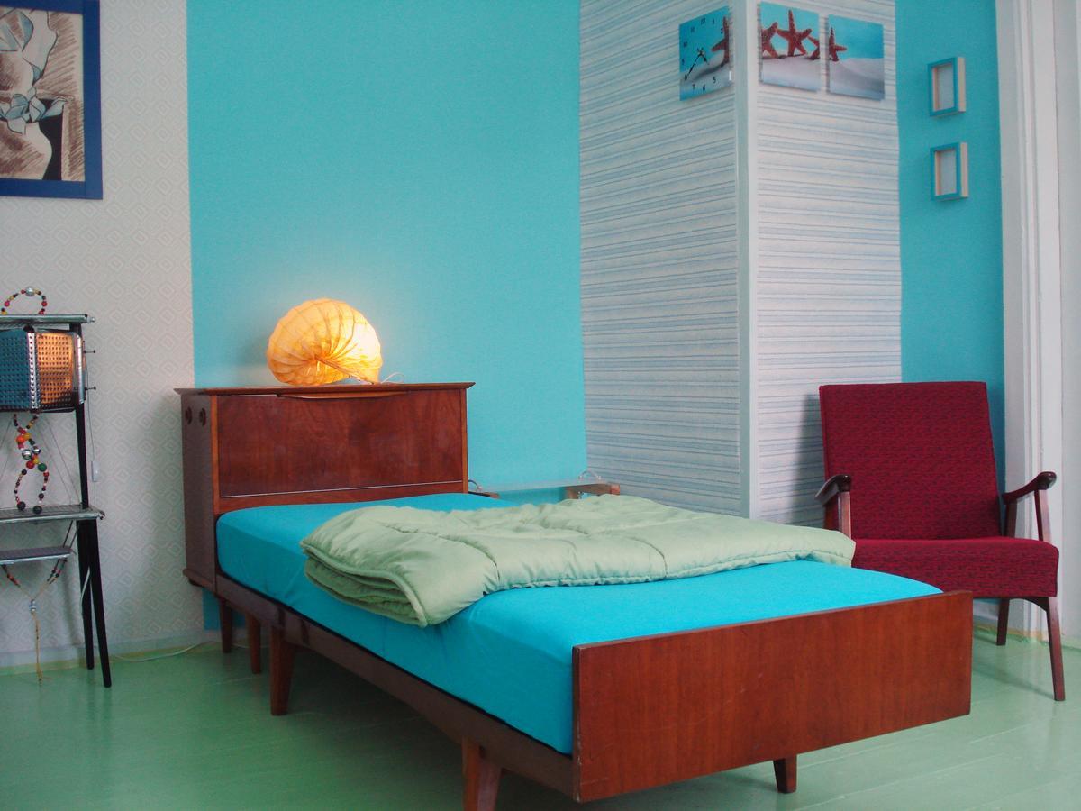 Jasmine Boutique Guesthouse Ахалцихе Экстерьер фото