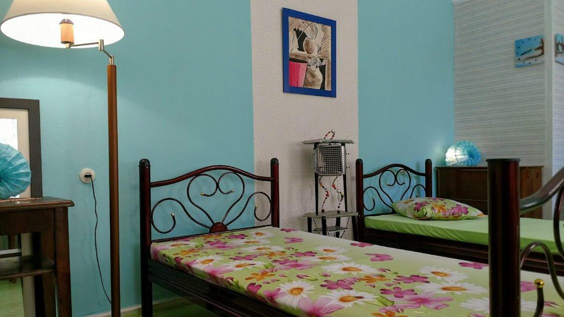 Jasmine Boutique Guesthouse Ахалцихе Экстерьер фото